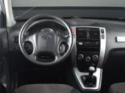Hyundai Tucson I Кемерово  - изображение 29