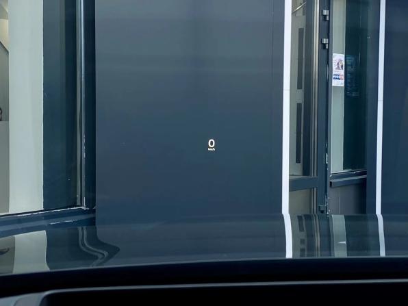 Новый Lynk &amp; Co 900 2026 года, цена 8 750 000 рублей, внедорожник, Автокод Объявления