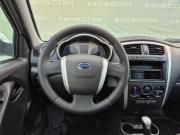 Datsun on-DO I Екатеринбург  - изображение 17