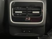 Chery Tiggo 7L Курск  - изображение 44