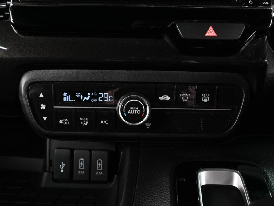 Honda N-BOX II Ростов-на-Дону  - изображение 15