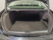 Audi A4 IV (B8) Рестайлинг Москва  - изображение 32