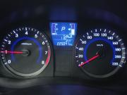 Hyundai Solaris I Рестайлинг Вологда  - изображение 32