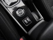 Mitsubishi Outlander III Рестайлинг 2 Казань  - изображение 27