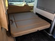 Hyundai Grand Starex I Рестайлинг Новороссийск  - изображение 36