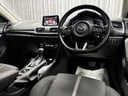 Mazda Axela III Рестайлинг Стерлитамак  - изображение 67