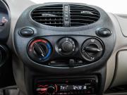 Lada (ВАЗ) Kalina I Ставрополь  - изображение 30