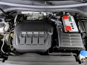 Volkswagen Tiguan II Москва  - изображение 38