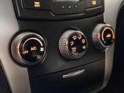 SsangYong Actyon II Тула  - изображение 28