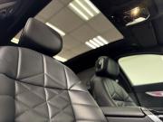 BMW 7 серии VII (G70) Санкт-Петербург  - изображение 59