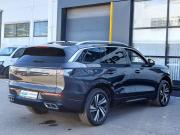 Volkswagen Tavendor I Москва  - изображение 31