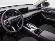 Haval Jolion I Москва  - изображение 26