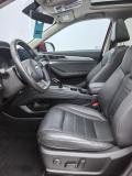 Haval F7 I Рестайлинг Санкт-Петербург  - изображение 35