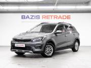 Kia Rio IV Тюмень  - изображение 25
