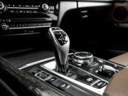 BMW X5 III (F15) Екатеринбург  - изображение 54