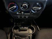 Lada (ВАЗ) Granta I Рестайлинг Чебоксары  - изображение 46