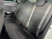Kia Rio III Оренбург  - изображение 50