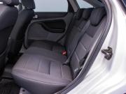 Ford Focus II Рестайлинг Москва  - изображение 29