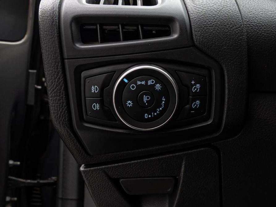 Ford Focus III Рестайлинг Краснодар  - изображение 18