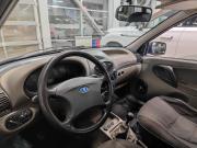 Lada (ВАЗ) Kalina I Арзамас  - изображение 27