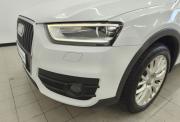 Audi Q3 I (8U) Екатеринбург  - изображение 45