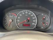 Suzuki SX4 I (Classic) Пермь  - изображение 33