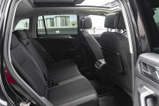 Volkswagen Tiguan II Казань  - изображение 41