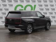 GAC S7 Владимир  - изображение 28