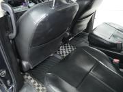 Honda Freed I Новосибирск  - изображение 31