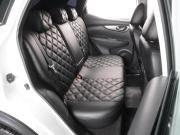 Nissan Qashqai II Рестайлинг Воронеж  - изображение 29