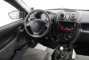 Lada (ВАЗ) Granta I Нижний Новгород  - изображение 39