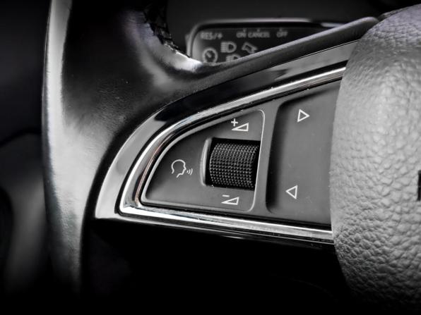 Skoda Octavia III (A7) Рестайлинг с пробегом 2019 года, цена 1 490 000 рублей, 194020 км, лифтбек, Автокод Объявления