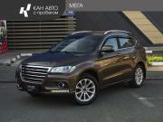 Haval H2 Казань  - изображение 15