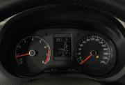 Volkswagen Polo V Рестайлинг Нижний Новгород  - изображение 27