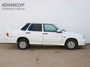 Lada (ВАЗ) 2115 Нижний Новгород  - изображение 16