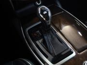 Infiniti QX60 I Рестайлинг Санкт-Петербург  - изображение 60