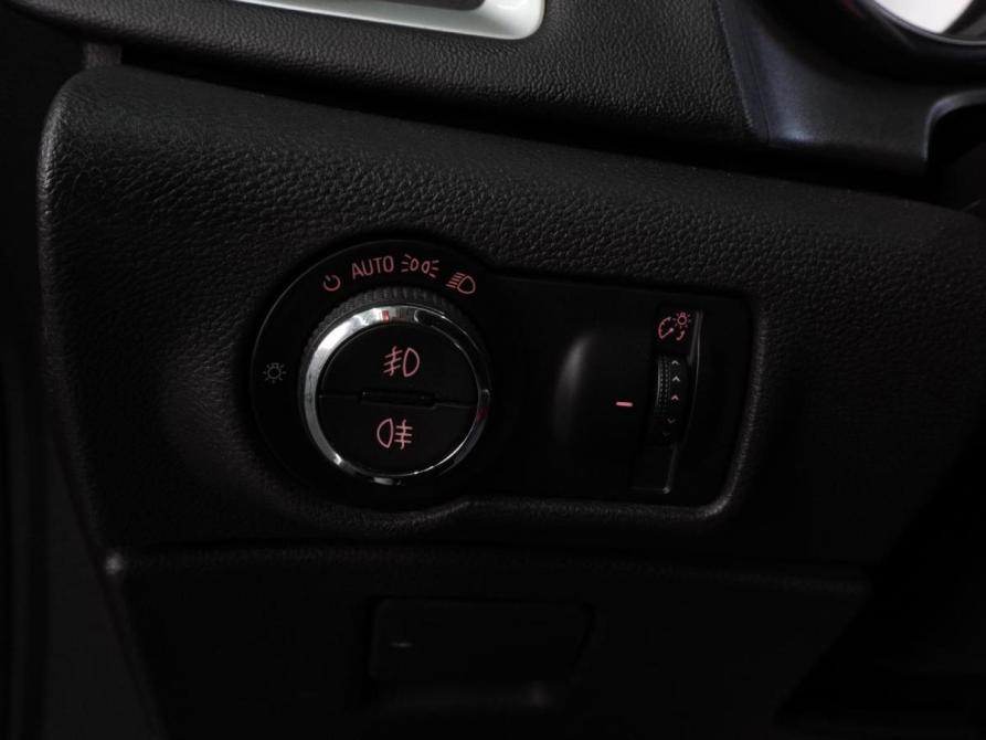 Opel Astra J Рестайлинг Воронеж  - изображение 14