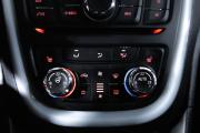 Opel Mokka I Тюмень  - изображение 48