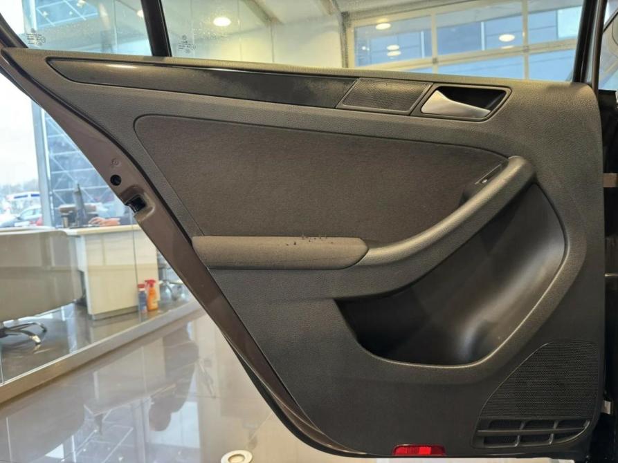 Volkswagen Jetta VI Подольск  - изображение 15