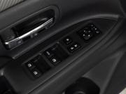 Mitsubishi Outlander III Рестайлинг 2 Тюмень  - изображение 36