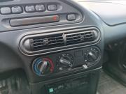 Chevrolet Niva I Рестайлинг Оренбург  - изображение 33