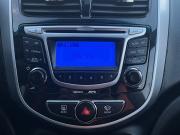 Hyundai Solaris I Калуга  - изображение 35