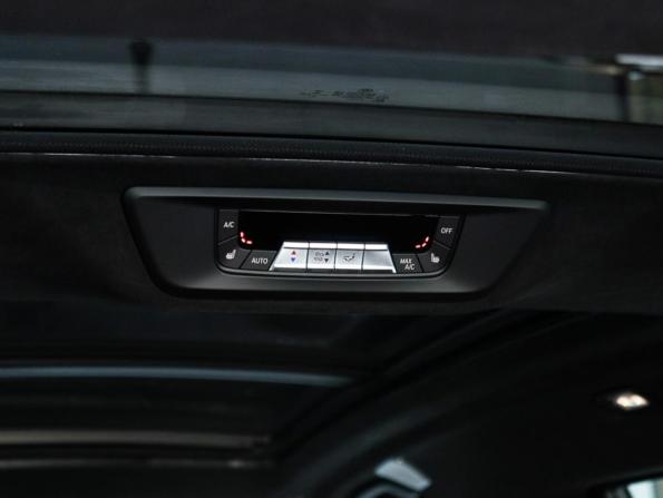 BMW X7 I (G07) с пробегом 2021 года, цена 8 250 000 рублей, 82987 км, внедорожник, Автокод Объявления