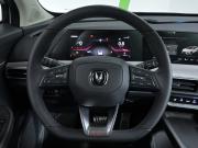 Changan UNI-T I Москва  - изображение 32