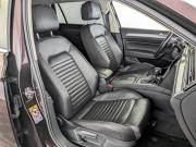 Volkswagen Passat B8 Москва  - изображение 55