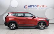 Kia Seltos I Подольск  - изображение 30