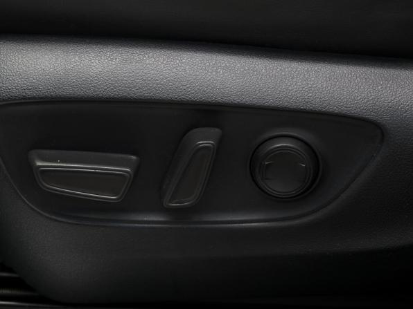 Toyota Highlander IV (XU70) с пробегом 2025 года, цена 4 998 000 рублей, 17849 км, внедорожник, Автокод Объявления