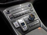 Hyundai Santa Fe IV Рестайлинг Москва  - изображение 53