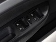 Skoda Octavia II (A5) Рестайлинг Тюмень  - изображение 35