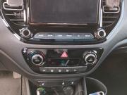 Hyundai Solaris II Рестайлинг Москва  - изображение 13